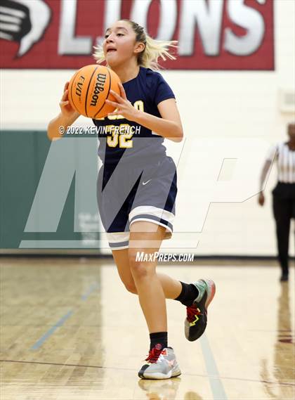 Thumbnail 3 in Apollo vs Greenway (Mountain Ridge Invitational) photogallery.