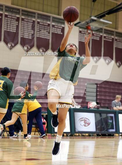 Thumbnail 2 in Apollo vs Greenway (Mountain Ridge Invitational) photogallery.