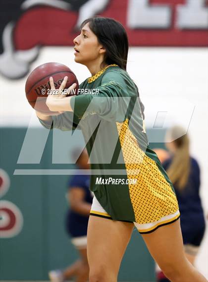 Thumbnail 3 in Apollo vs Greenway (Mountain Ridge Invitational) photogallery.