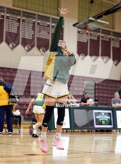 Thumbnail 2 in Apollo vs Greenway (Mountain Ridge Invitational) photogallery.
