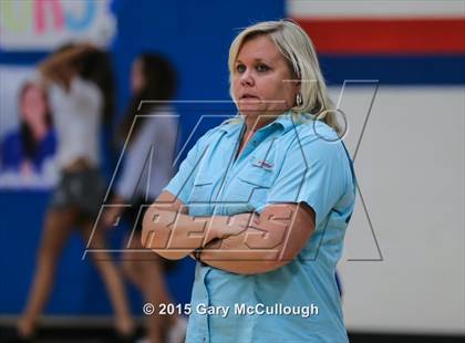 Thumbnail 1 in St. Johns Country Day @ Bolles photogallery.