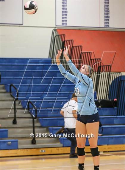 Thumbnail 2 in St. Johns Country Day @ Bolles photogallery.