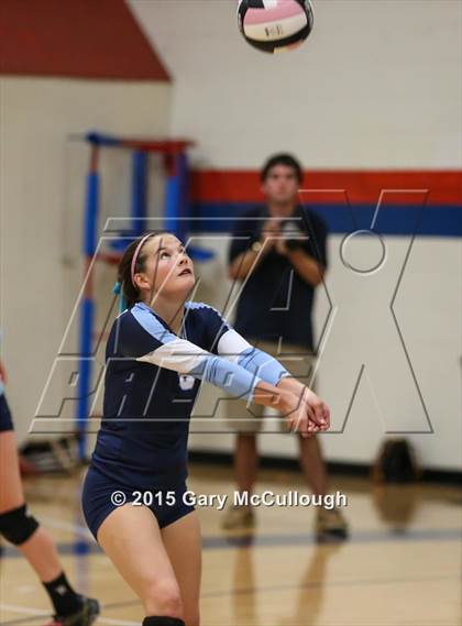 Thumbnail 3 in St. Johns Country Day @ Bolles photogallery.