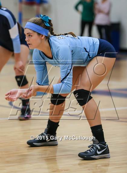 Thumbnail 2 in St. Johns Country Day @ Bolles photogallery.