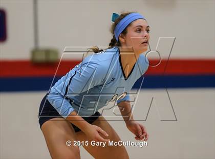 Thumbnail 2 in St. Johns Country Day @ Bolles photogallery.