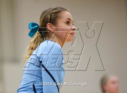 Thumbnail 3 in St. Johns Country Day @ Bolles photogallery.