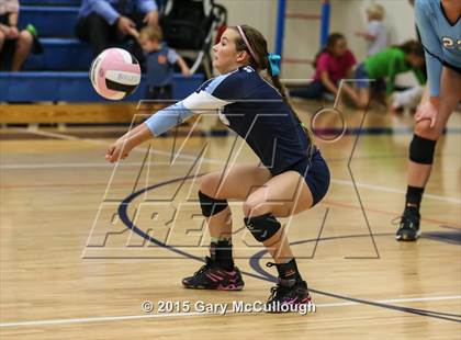 Thumbnail 1 in St. Johns Country Day @ Bolles photogallery.