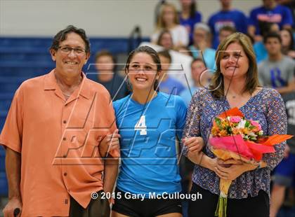 Thumbnail 2 in St. Johns Country Day @ Bolles photogallery.