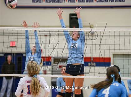 Thumbnail 2 in St. Johns Country Day @ Bolles photogallery.