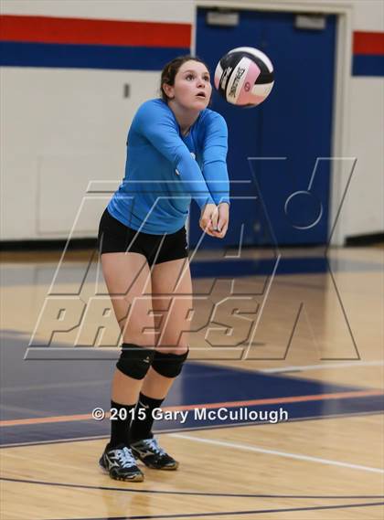 Thumbnail 2 in St. Johns Country Day @ Bolles photogallery.