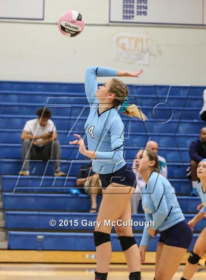 Thumbnail 3 in St. Johns Country Day @ Bolles photogallery.