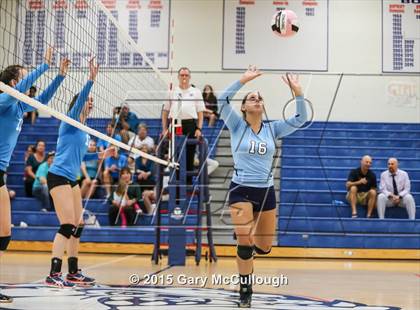 Thumbnail 1 in St. Johns Country Day @ Bolles photogallery.