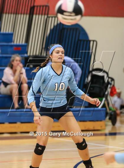 Thumbnail 2 in St. Johns Country Day @ Bolles photogallery.