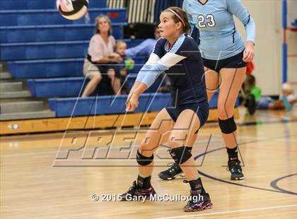 Thumbnail 3 in St. Johns Country Day @ Bolles photogallery.