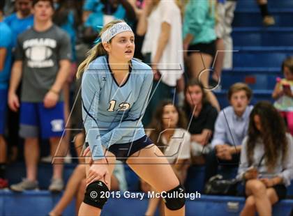 Thumbnail 2 in St. Johns Country Day @ Bolles photogallery.
