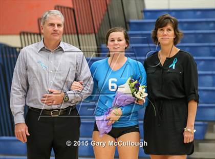 Thumbnail 3 in St. Johns Country Day @ Bolles photogallery.