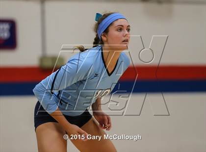 Thumbnail 1 in St. Johns Country Day @ Bolles photogallery.