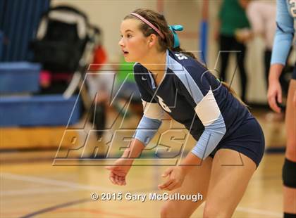 Thumbnail 3 in St. Johns Country Day @ Bolles photogallery.