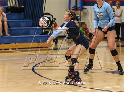 Thumbnail 3 in St. Johns Country Day @ Bolles photogallery.