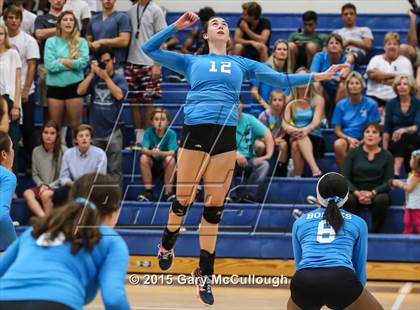 Thumbnail 2 in St. Johns Country Day @ Bolles photogallery.