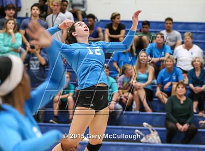 Thumbnail 3 in St. Johns Country Day @ Bolles photogallery.