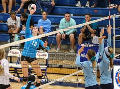 Thumbnail 3 in St. Johns Country Day @ Bolles photogallery.