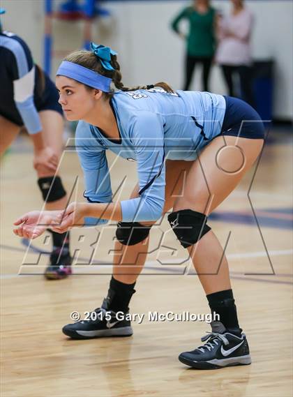 Thumbnail 1 in St. Johns Country Day @ Bolles photogallery.
