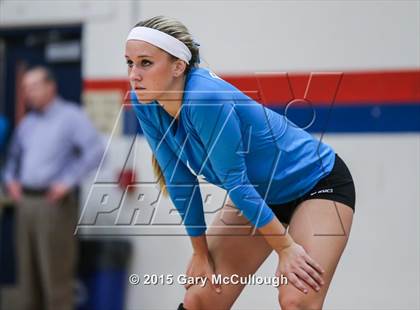 Thumbnail 3 in St. Johns Country Day @ Bolles photogallery.