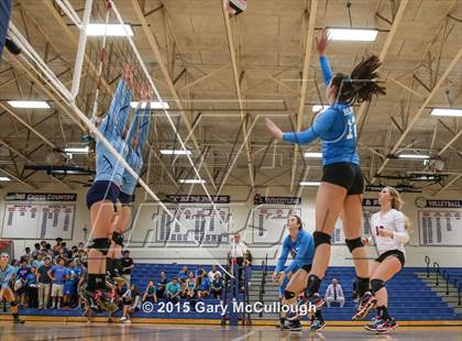 Thumbnail 3 in St. Johns Country Day @ Bolles photogallery.