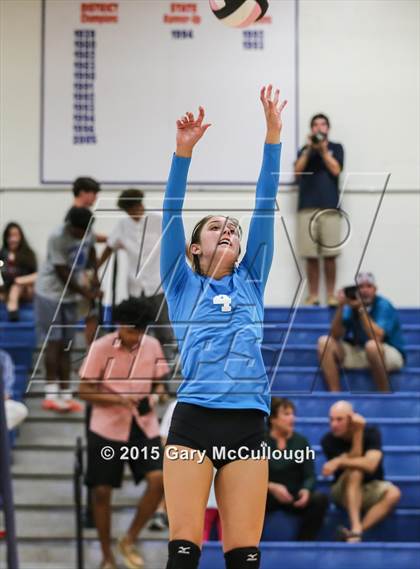 Thumbnail 1 in St. Johns Country Day @ Bolles photogallery.