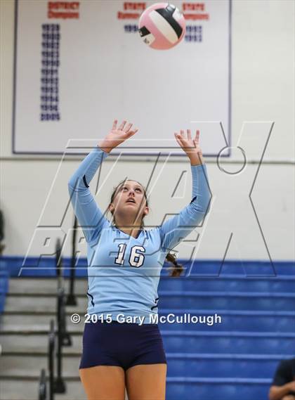 Thumbnail 2 in St. Johns Country Day @ Bolles photogallery.