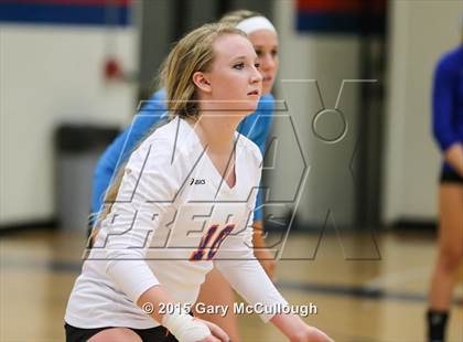 Thumbnail 1 in St. Johns Country Day @ Bolles photogallery.