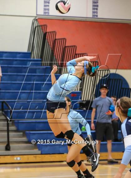 Thumbnail 2 in St. Johns Country Day @ Bolles photogallery.