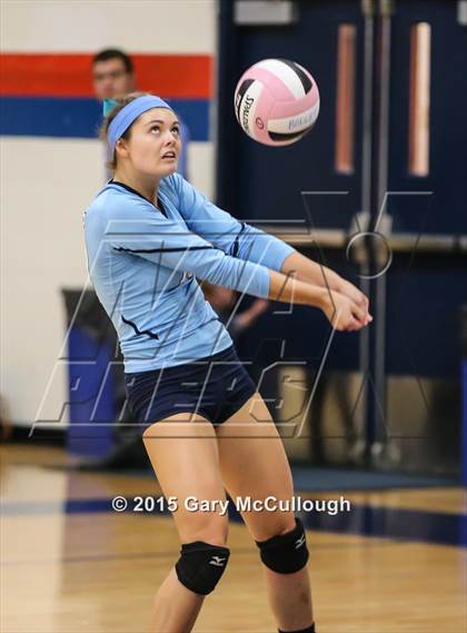 Thumbnail 1 in St. Johns Country Day @ Bolles photogallery.