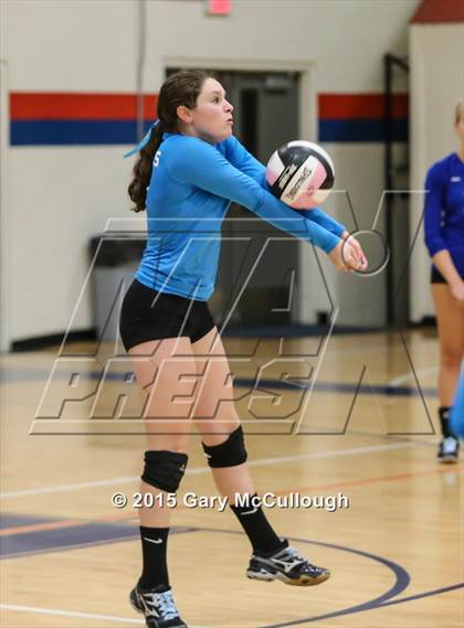 Thumbnail 2 in St. Johns Country Day @ Bolles photogallery.