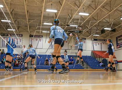 Thumbnail 3 in St. Johns Country Day @ Bolles photogallery.