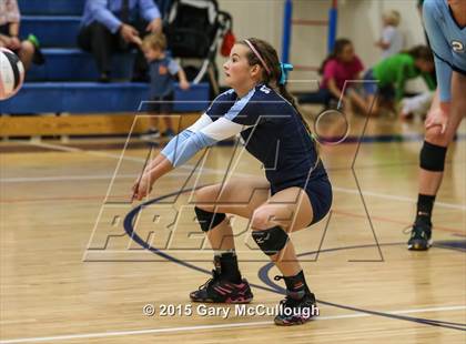 Thumbnail 3 in St. Johns Country Day @ Bolles photogallery.
