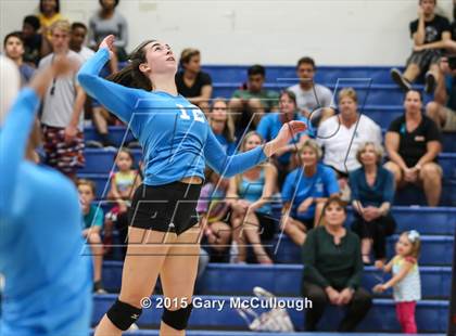 Thumbnail 1 in St. Johns Country Day @ Bolles photogallery.