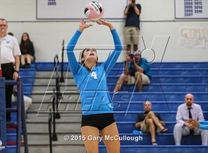 Thumbnail 2 in St. Johns Country Day @ Bolles photogallery.