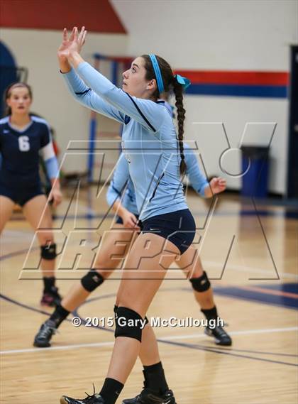 Thumbnail 2 in St. Johns Country Day @ Bolles photogallery.