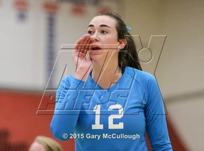 Thumbnail 3 in St. Johns Country Day @ Bolles photogallery.