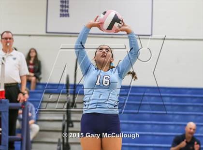Thumbnail 3 in St. Johns Country Day @ Bolles photogallery.