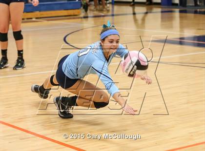 Thumbnail 3 in St. Johns Country Day @ Bolles photogallery.