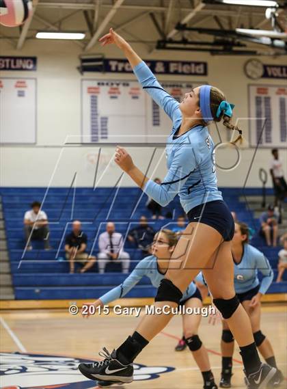 Thumbnail 1 in St. Johns Country Day @ Bolles photogallery.