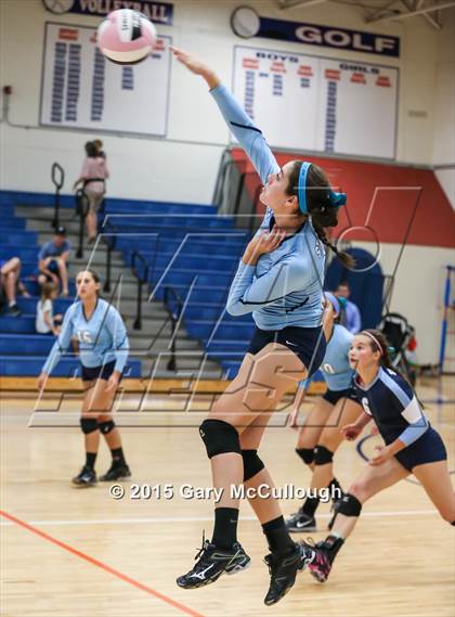Thumbnail 3 in St. Johns Country Day @ Bolles photogallery.