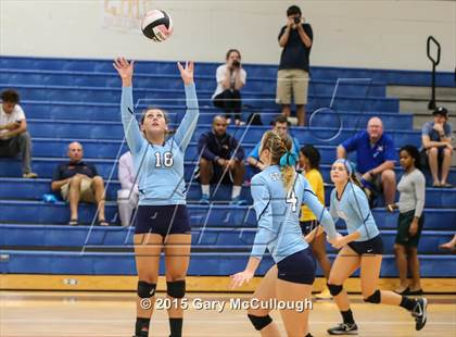 Thumbnail 2 in St. Johns Country Day @ Bolles photogallery.