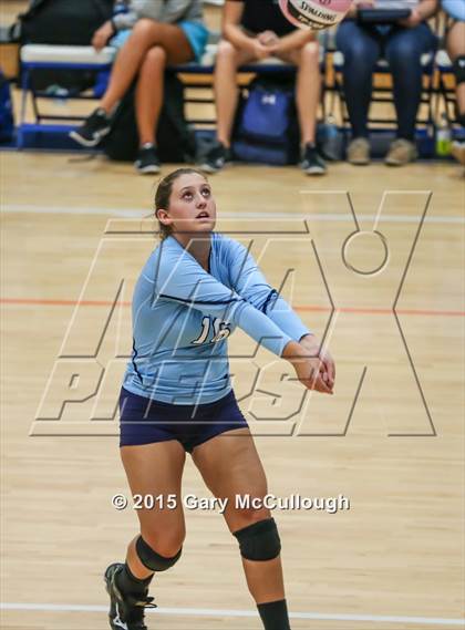 Thumbnail 3 in St. Johns Country Day @ Bolles photogallery.