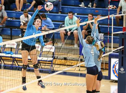 Thumbnail 2 in St. Johns Country Day @ Bolles photogallery.