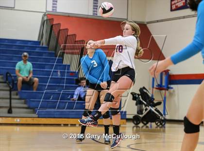 Thumbnail 3 in St. Johns Country Day @ Bolles photogallery.