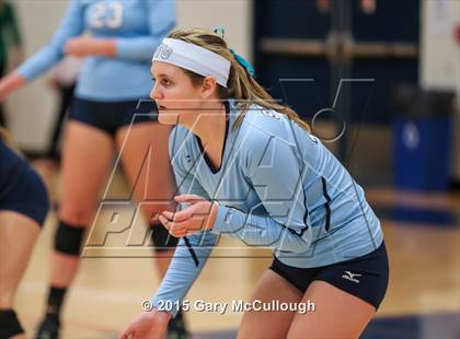 Thumbnail 2 in St. Johns Country Day @ Bolles photogallery.